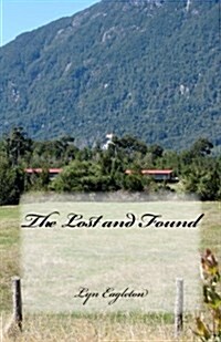 The Lost and Found (Paperback)
