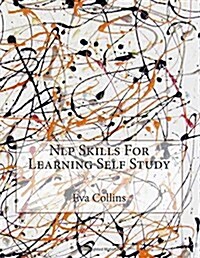 Nlp Skills for Learning Self Study (Paperback)