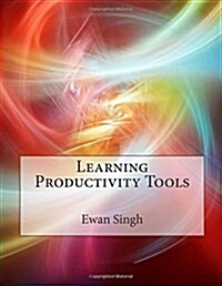 Learning Productivity Tools (Paperback)