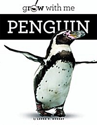 Penguin (Paperback)