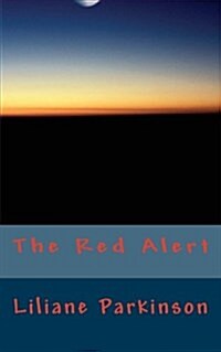 The Red Alert (Paperback)