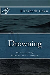 Drowning (Paperback)