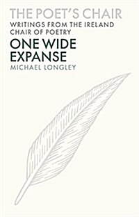 One Wide Expanse: Volume 4 (Hardcover)