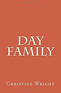 Day Family (Paperback)