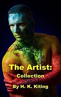 The Artist: Collection (Paperback)