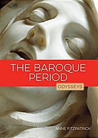 The Baroque Period (Paperback)