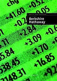 The Story of Berkshire Hathaway (Paperback)