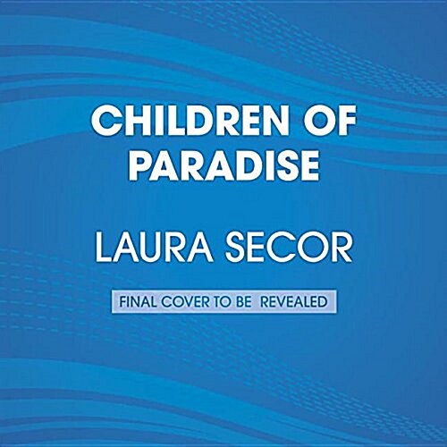 Children of Paradise: The Struggle for the Soul of Iran (Audio CD)
