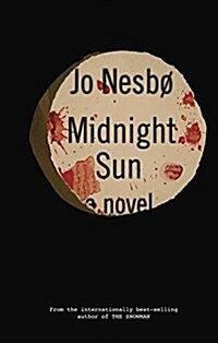 Midnight Sun (Hardcover)