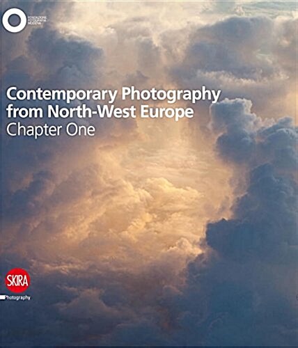 Contemporary Photography from North-Western Europe (Hardcover)