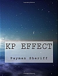 Kp Effect (Paperback)