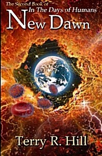 New Dawn (Paperback)