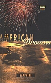 American Dreams (Paperback)