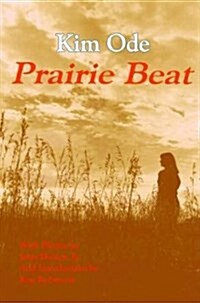 Prairie Beat (Paperback)