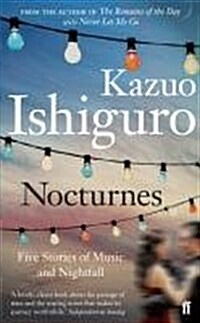 NOCTURNES (Paperback)