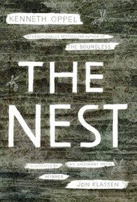 (The) nest