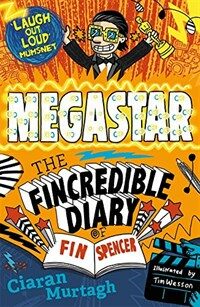 Megastar 