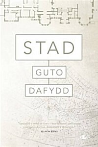 Stad (Paperback)