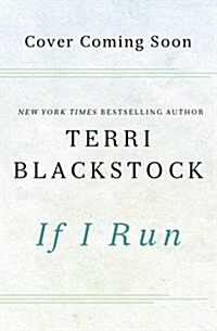 If I Run (Paperback)