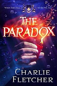 The Paradox (Paperback)