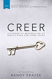 Creer Softcover Believe (Paperback, 2, Segunda Edicion)