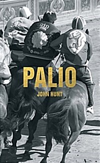 Palio (Hardcover)