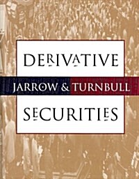 Derivative Securities (Hardcover, 1st)