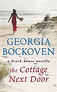 The Cottage Next Door: A Beach House Novella (Mass Market Paperback)