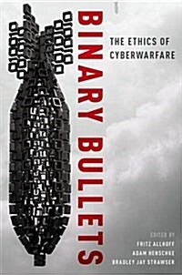 Binary Bullets (Hardcover)