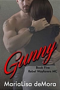 Gunny (Paperback)