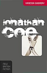 Jonathan Coe (Hardcover)