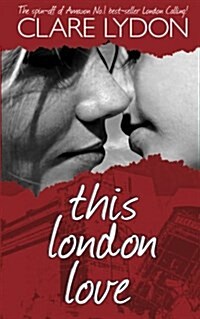 This London Love (Paperback)