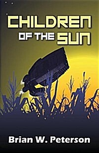 Children of the Sun (Paperback)