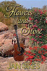 Flowers and Stone (Paperback)