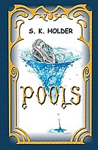 Pools (Paperback)