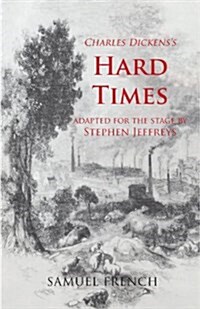 Hard Times (Paperback)