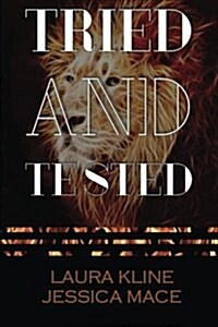 Tried and Tested (Paperback)