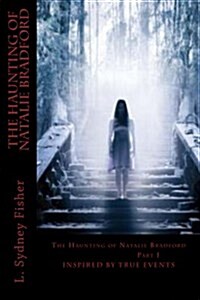The Haunting of Natalie Bradford (Paperback)