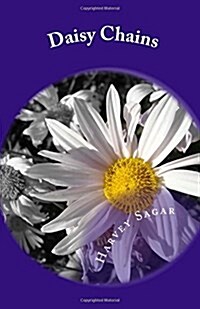 Daisy Chains (Paperback)