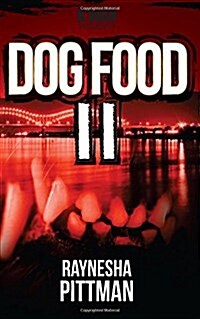 Dog Food 2 (Paperback)