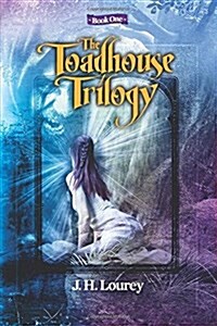 The Toadhouse Trilogy: Book One (Paperback)