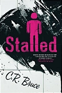 Stalled (Paperback)