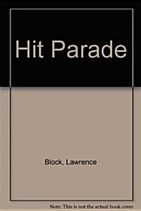 Hit Parade (MP3 CD)