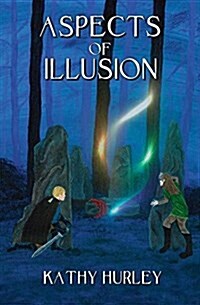 Aspects of Illusion (Paperback)