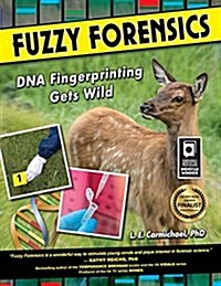Fuzzy Forensics: DNA Fingerprinting Gets Wild (Paperback)