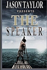 The Speaker (Paperback)