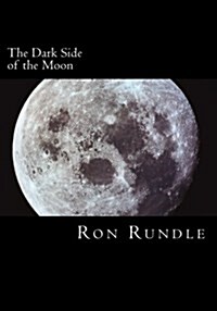 The Dark Side of the Moon (Paperback)