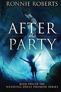 After the Party (Paperback)