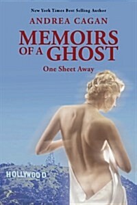 Memoirs of a Ghost: One Sheet Away (Paperback)