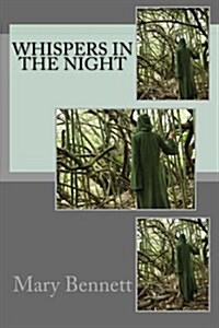 Whispers in the Night (Paperback)